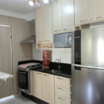 Apartamento à venda com 3 quartos, sendo 1 suíte, em Jardim Caboré, São Paulo, SP
