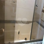 Apartamento à venda com 3 quartos, sendo 1 suíte, em Vila Aurora (zona Norte), São Paulo, SP