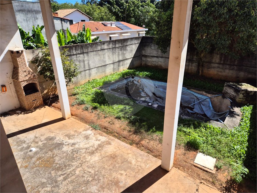Terreno à venda em Tremembé, São Paulo, SP