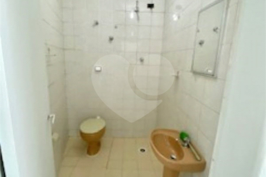Sobrado à venda com 3 quartos, sendo 1 suíte, em Vila Guilherme, São Paulo, SP
