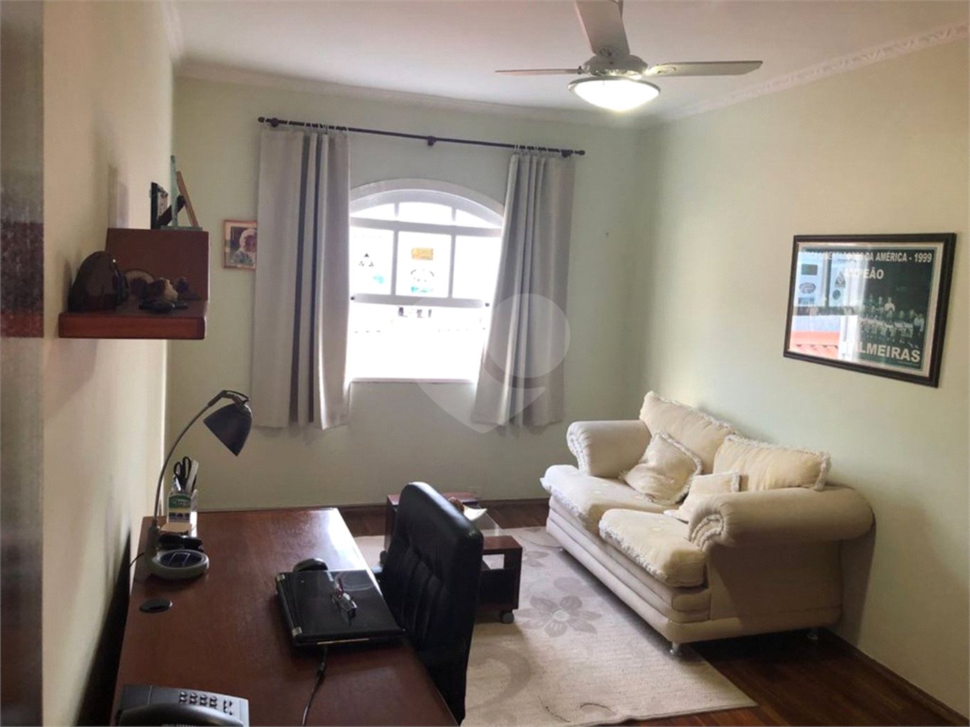 Sobrado à venda com 3 quartos, sendo 1 suíte,  em Tucuruvi, São Paulo, SP