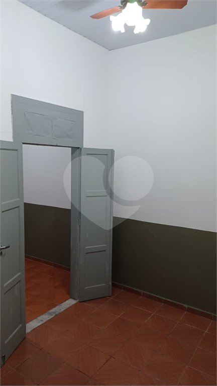 Casa à venda com 5 quartos em Catumbi, Rio de Janeiro, RJ