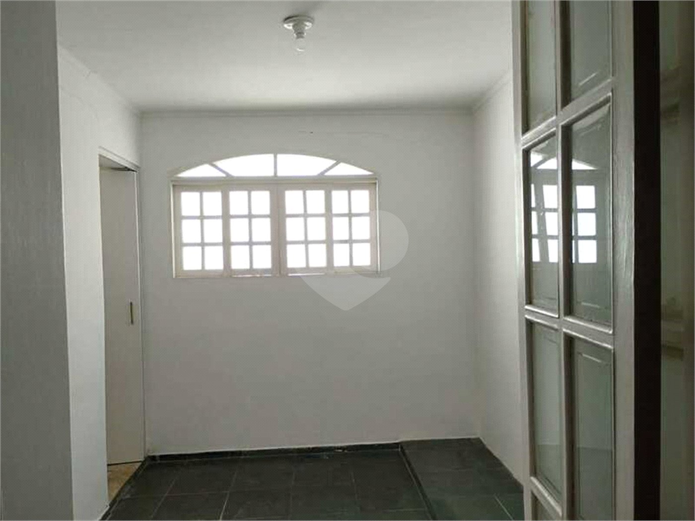 Sobrado à venda com 3 quartos, sendo 1 suíte, em Mandaqui, São Paulo, SP