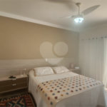 Casa à venda com 3 suítes no condomínio Residencial Villa dos Inglezes, Sorocaba - SP