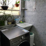 Apartamento à venda com 2 quartos em Jardim das Magnólias, Sorocaba, SP
