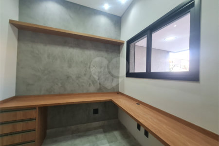 Casa à venda com 3 quartos, sendo 1 suíte,  no condomínio Reserva Ipanema I, Sorocaba - SP