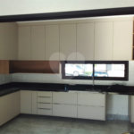 Casa à venda com 3 suítes no condomínio Residencial Milano, Indaiatuba - SP