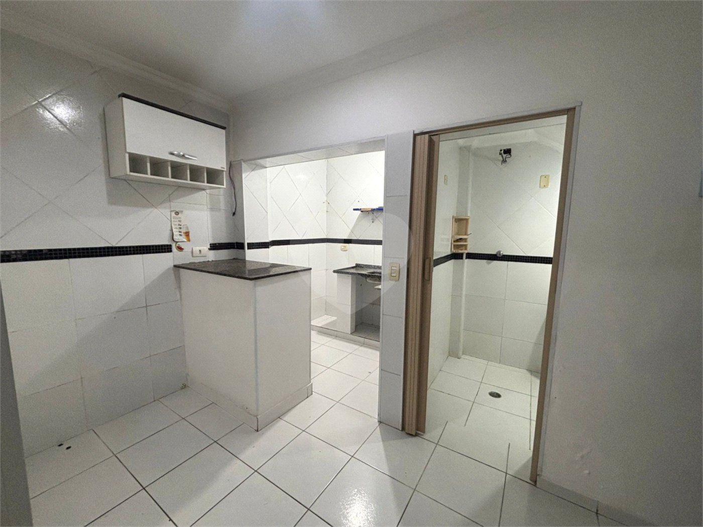 Casa à venda com 3 quartos em Mandaqui, São Paulo, SP