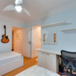 Apartamento à venda ou para alugar com 4 suítes em Alto da Boa Vista, São Paulo, SP