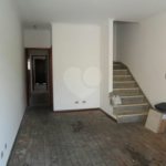 Sobrado à venda com 4 quartos, sendo 1 suíte, em Imirim, São Paulo, SP