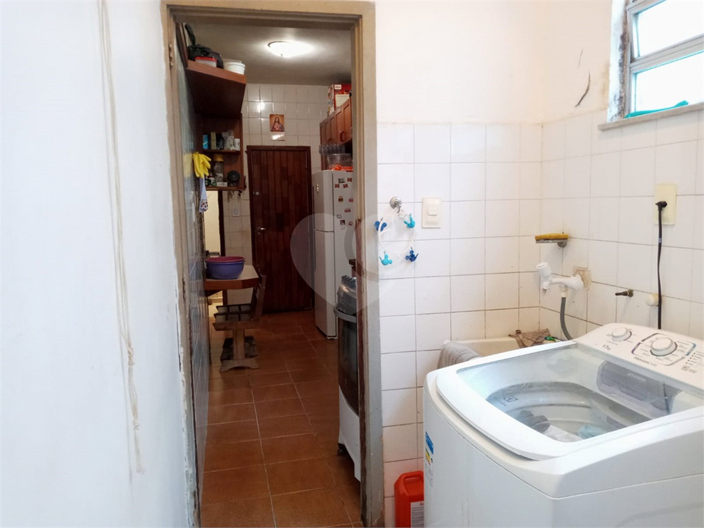 Cobertura à venda com 3 quartos, sendo 1 suíte, em Copacabana, Rio de Janeiro, RJ