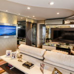 Apartamento à venda com 3 suítes em Baeta Neves, São Bernardo do Campo, SP