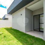 Villagio à venda com 3 quartos, sendo 1 suíte, em Jardim Paraíso da Usina, Atibaia, SP