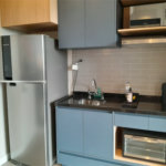 Apartamento à venda com 1 quarto em Pinheiros, São Paulo, SP
