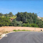 Refúgio Exclusivo em Indaiatuba: Lote Premium com Vista para o Lago e Projeto Aprovado no Condomínio Casa do Lago