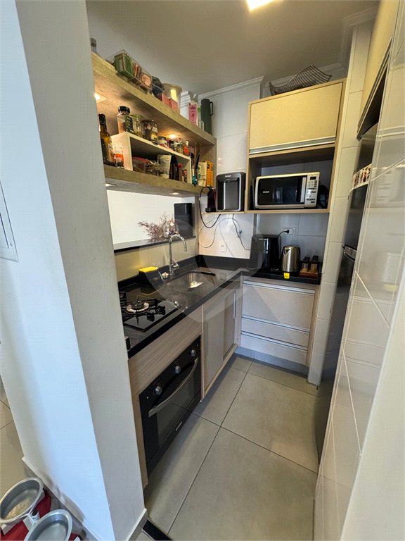 Apartamento para alugar com 2 quartos, sendo 1 suíte, em Itaim Bibi, São Paulo, SP