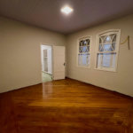 Casa com 3 dormitórios para alugar, 284 m² por R$ 21.162,89 - Gonzaga - Santos/SP