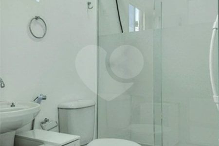 Apartamento à venda ou para alugar com 2 quartos, sendo 1 suíte, em Vila Santana, Sorocaba, SP