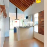 Casa à venda com 3 suítes no condomínio Jardim Reserva Bom Viver de Indaiatuba, Indaiatuba - SP