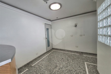 Sala à venda em Vila Progredior, São Paulo, SP