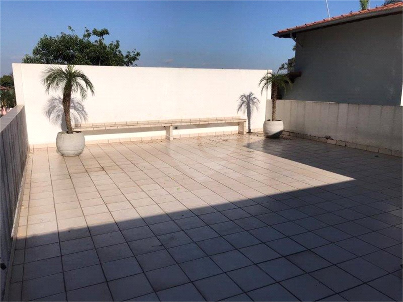 Casa à venda com 3 quartos em Tremembé, São Paulo, SP