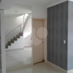 Apartamento à venda com 3 quartos em Mandaqui, São Paulo, SP
