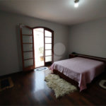 Casa à venda com 3 quartos, sendo 1 suíte, em Jardim Leocádia, Sorocaba, SP