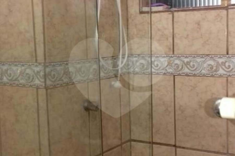 Sobrado Condomínio Fechado- Jaragua