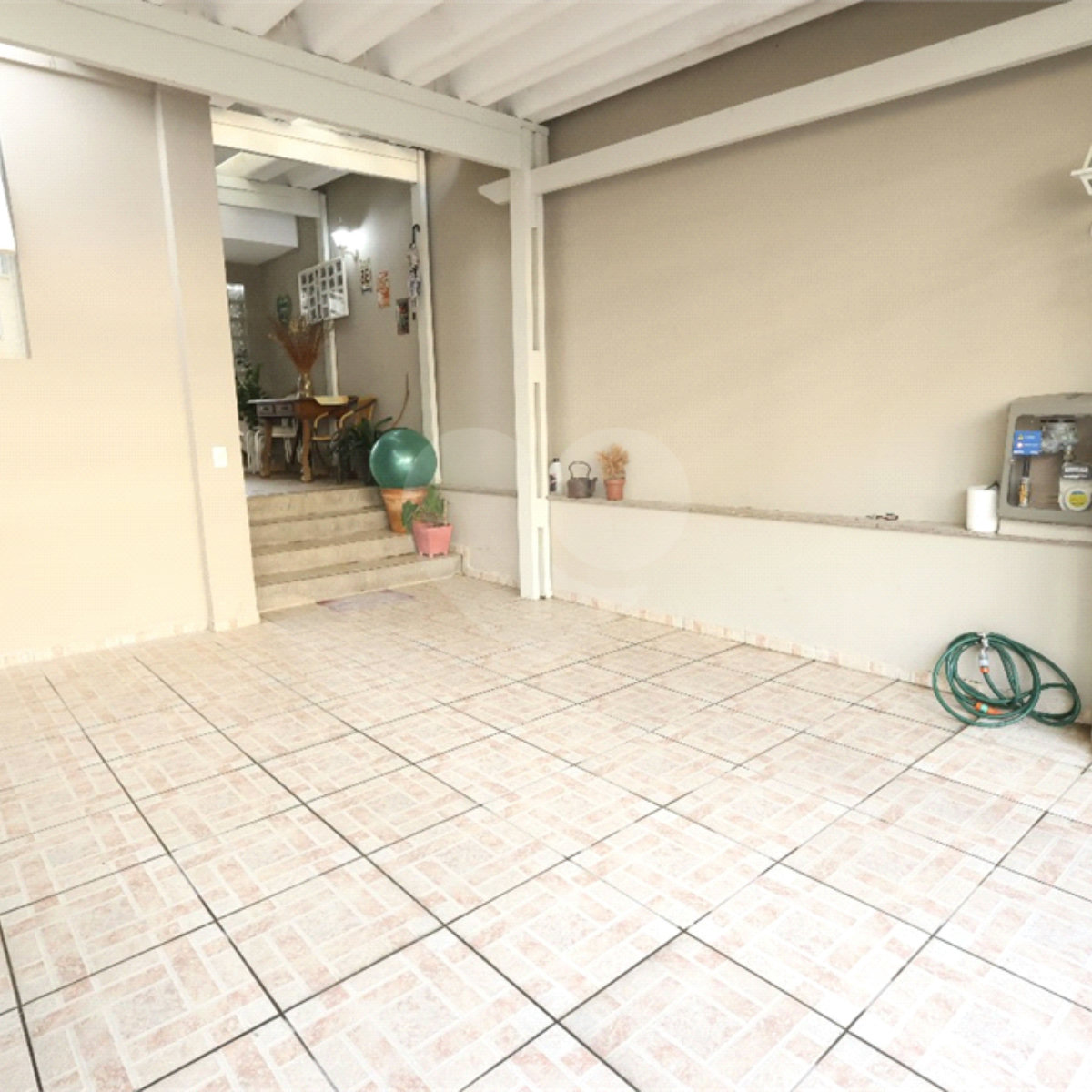 Casa à venda com 4 quartos, sendo 1 suíte, em Chácara Santo Antônio, São Paulo, SP