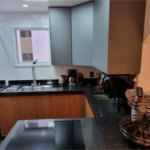 Apartamento à venda com 2 suítes em Pinheiros, São Paulo, SP