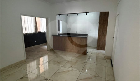Apartamento para alugar com 4 quartos, sendo 1 suíte,  no Centro, Ribeirão Preto, SP