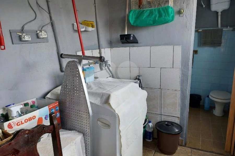 Casa à venda com 2 quartos em Serra da Cantareira, Mairiporã, SP