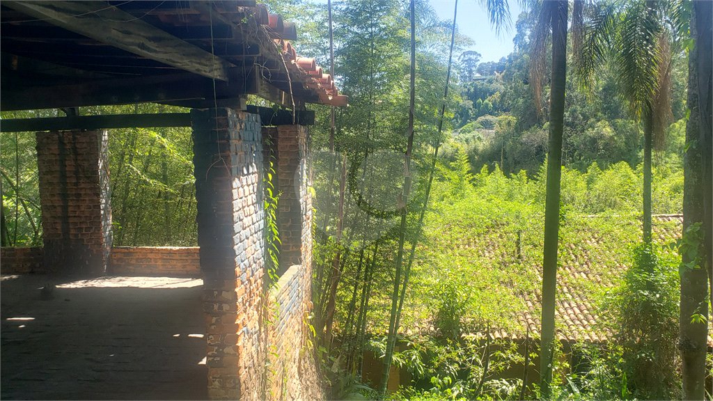 Terreno à venda em Morumbi, São Paulo, SP