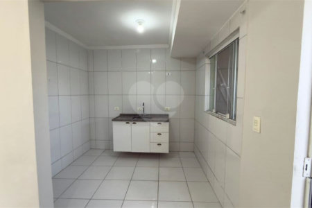 Casa à venda com 2 quartos no condomínio Morada do Eden, Sorocaba - SP