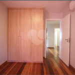 Apartamento à venda com 4 quartos, sendo 2 suítes,  em Tijuca, Rio de Janeiro, RJ