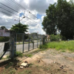 Terreno à venda em Vista Alegre, Vinhedo, SP