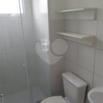 Apartamento à venda ou para alugar com 3 quartos em Campo Grande, Rio de Janeiro, RJ