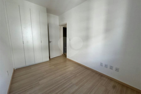 Apartamento para alugar com 2 quartos em Vila Domingues, Votorantim, SP