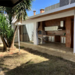 Casa à venda com 3 suítes em Jardim Pagliato, Sorocaba, SP