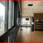 Apartamento à venda com 1 quarto em Vila Olímpia, São Paulo, SP