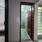 Casa à venda com 5 quartos em Jardim Maria Lúcia, Votorantim, SP