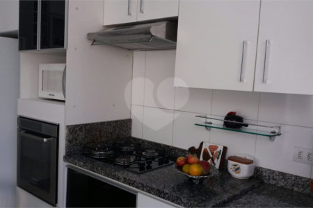 Casa à venda com 2 suítes no condomínio Residencial Taormina, São Paulo - SP