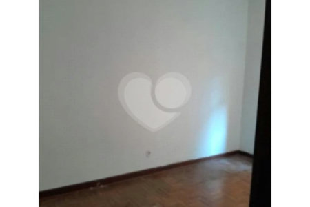 Apartamento à venda com 2 quartos em Guaiaúna, São Paulo, SP