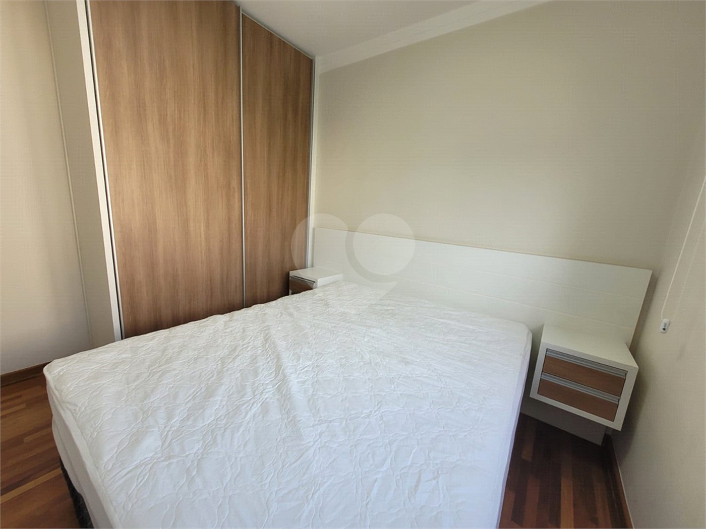 Apartamento para alugar com 2 quartos, sendo 1 suíte, em Vila Anastácio, São Paulo, SP
