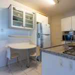 Apartamento à venda com 3 quartos, sendo 1 suíte, em Moema, São Paulo, SP