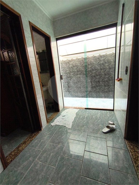 Sobrado à venda com 3 quartos, sendo 1 suíte, em Tremembé, São Paulo, SP
