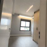Apartamento para alugar com 2 suítes em Pinheiros, São Paulo, SP