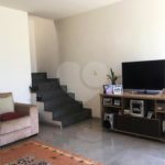 Casa à venda com 3 quartos, sendo 1 suíte, no condomínio Coelho III, São Paulo - SP
