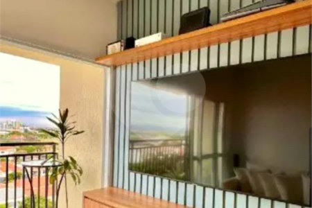 Casa à venda com 2 quartos, sendo 1 suíte,  no condomínio Essenziale-due, Indaiatuba - SP