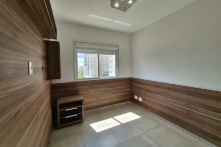 Apartamento à venda ou para alugar, 110m² com 2 quartos, sendo 1 suíte, escritório e  vagas Condomínio Paulistano, São Paulo - SP